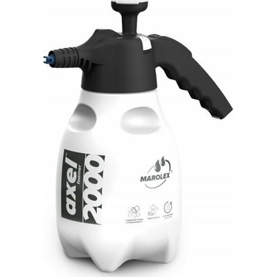 Marolex AXEL 2000 2,0 l