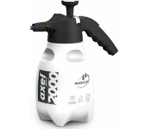Marolex AXEL 2000 2,0 l