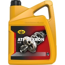 Kroon-Oil ATF Dextron II-D 5 l