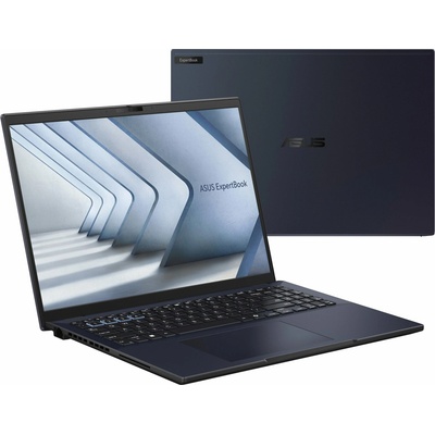 Asus ExpertBook B3 B3604CVA-Q91079XA