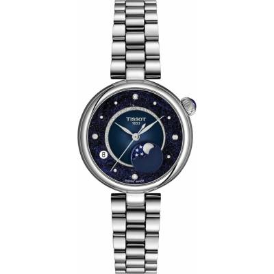 Tissot T152.223.11.496.00