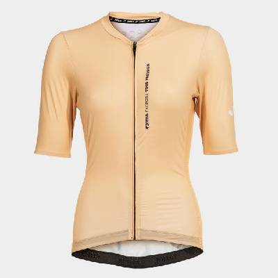 Joma Crono Jersey Camel dámský