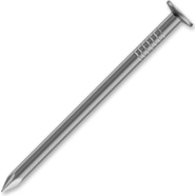 Hřebík stavební 230 mm / 5 kg