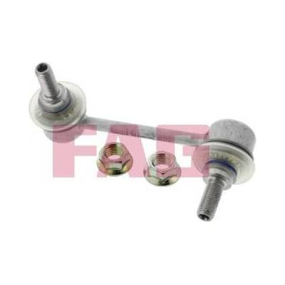 Tyč nebo vzpěra stabilizátoru FAG 818 0027 10 (818002710)