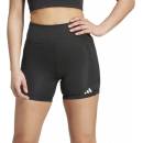 adidas Legíny Own the Run Short