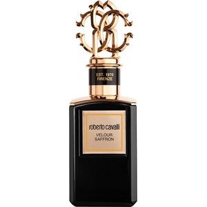 Roberto Cavalli Gold Velour Saffron EDP 100 ml Парфюми