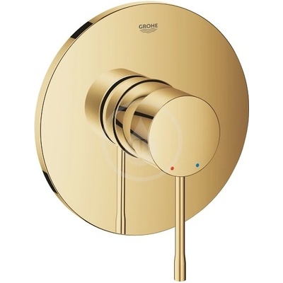 GROHE 24057GL1