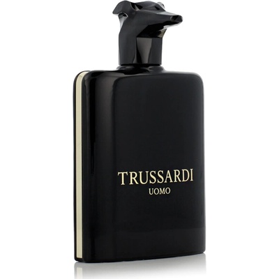 Trussardi Uomo Levriero Collection Limited Edition parfumovaná voda pánska 100 ml