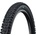 29x2.50 SCHWALBE Albert Gravity Pro Soft