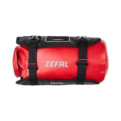 Zefal Z Adventure F5