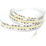 VITO Led ЛЕНТА 18w 3000k ip20 5m 12v vito (6970233830009)