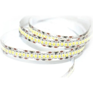 VITO Led ЛЕНТА 18w 3000k ip20 5m 12v vito (6970233830009)
