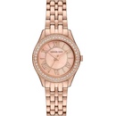 Michael Kors MK4845