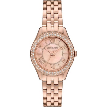 Michael Kors MK4845