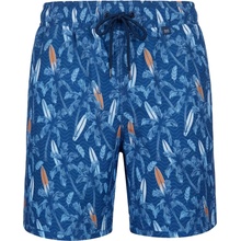 Blend Swimwear pánske plavkové kraťasy 20712259 194024