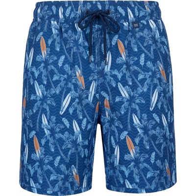 Blend Swimwear pánske plavkové kraťasy 20712259 194024