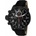 Invicta 1517