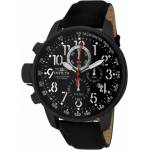 Invicta 1517 Часовници