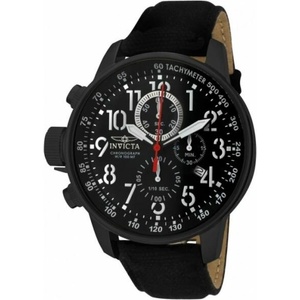 Invicta 1517 Часовници