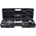 BGS BS7683