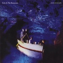 Ocean Rain LP
