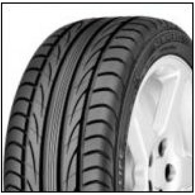 Semperit Speed-Life 205/50 R15 86V