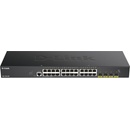 D-link-DGS-1250-28XMP/E
