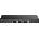 D-link-DGS-1250-28XMP/E