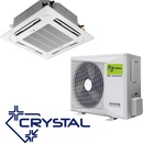 Crystal CCB-D12HR4 / COU-D12HR4