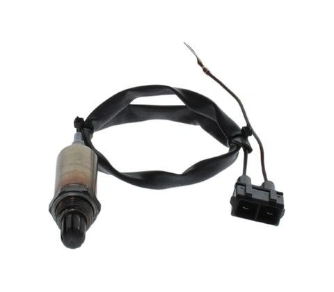 Lambda sonda BOSCH 0 258 002 040