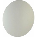 AQUALINE 22444