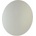 AQUALINE 22444