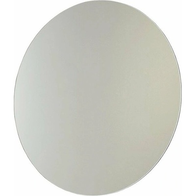 AQUALINE 22444