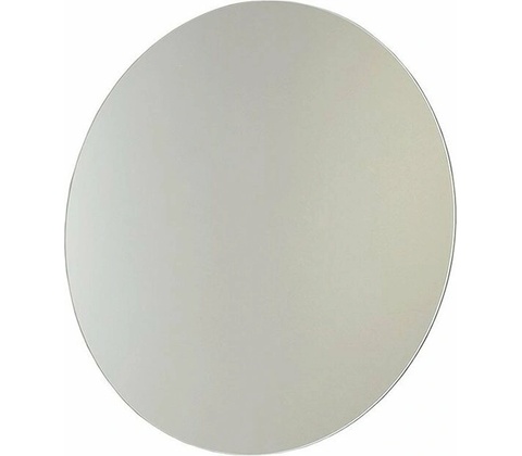 AQUALINE 22444