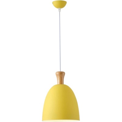 Eurolamp EU0365