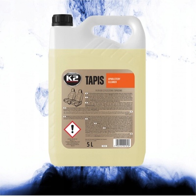 K2 TAPIS 5 l