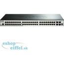D-Link DGS-1510-52XMP