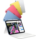 Apple iPad 2025 256GB Cellular 5G MD7N4