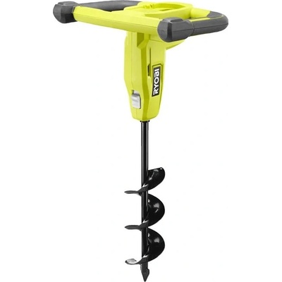 Ryobi RY18HA-0 5133006236