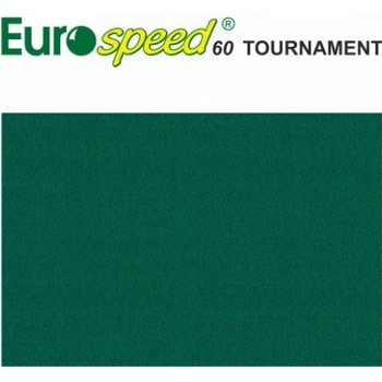 Eurospeed 60 TOURNAMENT 152cm