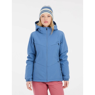 Protest Дамско ски яке Protest PRTSUZANAIOS Protest | Sin | ЖЕНИ | M