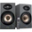 Fenda F&D R23BT
