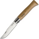 OPINEL No12 INOX