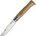 OPINEL No12 INOX