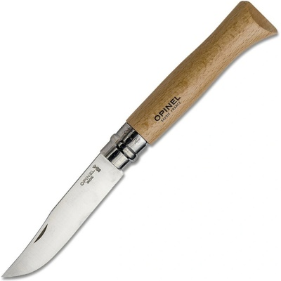 OPINEL No12 INOX