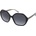 Kate Spade New York Waverly/G/S 807/9O