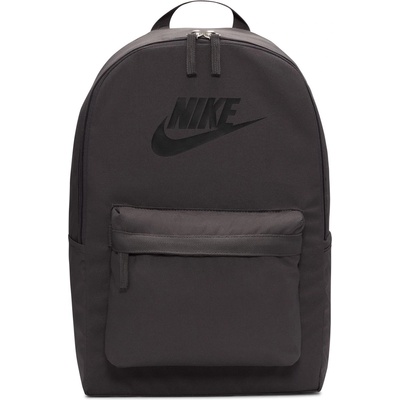 Nike Раница Nike Heritage Backpack - Grey