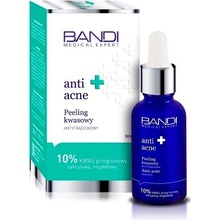 Bandi Medical Expert Anti Acne Acid Peel 30 ml