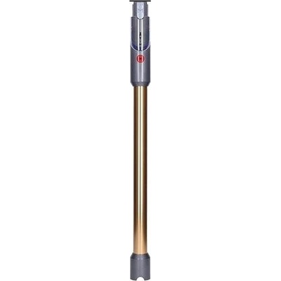 Dyson V15 Detect