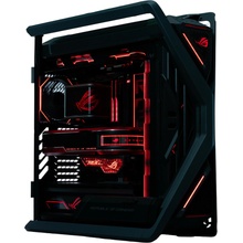 HelloComp AMD GAMER 5090 Matrix Powered by ASUS